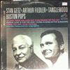 Getz Stan -- Boston Pops (2)