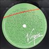 XTC (Dukes Of Stratosphear) -- Go 2 (2)