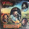 Nelson Willie -- Willie - Before His Time (1)