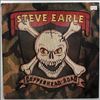 Earle Steve -- Copperhead Road (1)