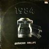 Phillips Anthony -- 1984 (1)