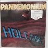 Pandemonium -- Hole In The Sky (2)