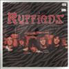 Ruffians -- Same (3)