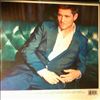 Buble Michael -- Love (1)