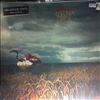Depeche Mode -- A Broken Frame (1)