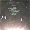 Ross Diana & The Supremes -- Farewell (1)