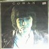 Gowan Larry -- Gowan (2)