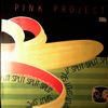 Pink Project -- Split (2)
