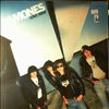 Ramones -- Leave Home (1)