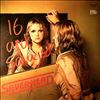 Silverhead -- 16 And Savaged (2)