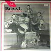 Flairs Royal -- Rare Recordings From 1965-66 (2)