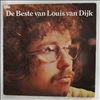 Van Dyke Louis -- De Beste Van Van Dyke Louis (2)