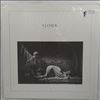 Joy Division -- Closer (1)