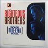 Righteous Brothers -- Some Blue-Eyed Soul (2)