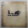 King Rooster -- Same (2)