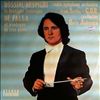 Rundfunk-Sinfonie-Orchester Berlin -- Rossini/Respighi - La Boutique Fantasque, de Falla - El Sombrero de tres picos (2)