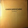 Earth, Wind & Fire -- Gratitude (2)