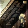 Young Neil -- Old Ways (2)