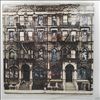Led Zeppelin -- Physical Graffiti (3)