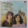 Greenfield & Cook -- Same (2)