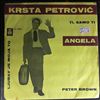 Petrovic Krsta -- Angela (1)