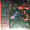 Meduza Eddie -- West A Fool Away (1)
