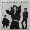 Psychedelic Furs -- Midnight To Midnight (2)