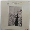 King Carole -- Writer (1)