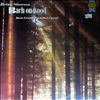 Slawson Brian -- Bach. Vivaldi. Pachelbel. Corelli (1)