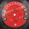 Marlowe Morris Quintet -- Play The Thing (3)