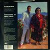Mercury Freddie - Caballe Montserrat -- Barselona - Exercises In Love (2)
