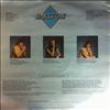 Darkstar -- Same (2)