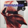 Propaganda -- 1234 (1)