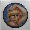 Carra Raffaella -- Applauso (1)