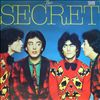 Secret -- Same (1)