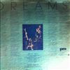 Riley Doug -- Dreams (2)