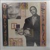 Jones Quincy -- Back On The Block (1)