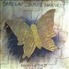 Barclay James Harvest  -- Mocking birty (The early years) (1)