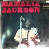 Jackson Mahalia -- Same (1)