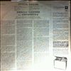 Garner Erroll -- Other Voices (1)