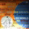 Jackson Joe -- Big World (1)