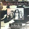 Rose of Avalanche -- In Rock (1)