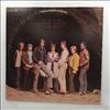 Three Dog Night -- Suitable For Framing (1)