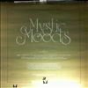 Mystic Moods -- Erogenous (1)