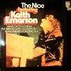 Emerson Keith & Nice -- Same (Nice) (2)