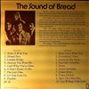 Bread -- Sound Of Bread (1)