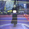 Marillion -- marillion.com (2)