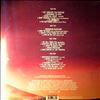Queen -- Bohemian Rhapsody (The Original Soundtrack) (1)