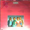 ABBA -- Love Songs (2)