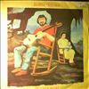 Charles Bobby -- Clean Water (1)